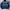Adidas Vintage Casual Track jacket Pria navy gray photo 1