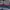 Adidas Vintage Casual Track jacket Pria navy gray photo 3