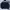 Adidas Vintage Casual Track jacket Pria navy gray photo 6