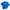 Converse Grunge Indie T-shirt Pria blue photo 2