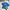 Converse Grunge Indie T-shirt Pria blue photo 3
