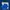 Nike Streetwear Casual Track Jacket Pria White Blue
