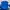 Nike Streetwear Casual Track jacket Pria white blue photo 6