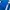 Nike Streetwear Casual Track jacket Pria white blue photo 4