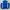 Nike Streetwear Casual Track jacket Pria white blue photo 2