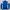 Nike Streetwear Casual Track Jacket Pria White Blue