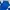 Nike Streetwear Casual Track jacket Pria white blue photo 3