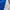 Nike Streetwear Casual Track jacket Pria white blue photo 7