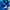 Nike Streetwear Casual Track jacket Pria white blue photo 5