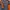 Nike Streetwear Casual Track jacket Pria navy orange photo 3