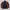 Nike Streetwear Casual Track jacket Pria navy orange photo 2