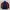 Nike Streetwear Casual Track Jacket Pria Navy Orange