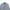Polo Ralph Lauren Minimalist Casual Casual shirt Pria multicolor photo 1