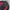 Nike Streetwear Casual Track jacket Pria red black photo 4