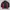 Nike Streetwear Casual Track jacket Pria red black photo 2