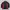 Nike Streetwear Casual Track Jacket Pria Red Black
