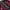 Nike Streetwear Casual Track jacket Pria red black photo 6