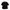 Avant Garde Blouse Wanita navy black photo 1