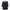 Avant Garde Blouse Wanita navy black photo 1