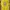 Pancoat Luxury Pria Yellow
