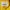 Pancoat Luxury Pria yellow photo 3