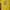 Pancoat Luxury Pria yellow photo 2