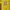 Pancoat Luxury Pria Yellow
