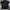 Beverly Hills Polo Club Casual Polo shirt Pria navy photo 1