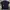 Beverly Hills Polo Club Casual Polo Shirt Pria Navy