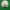 Reebok Sportswear Casual Hat Pria white cream photo 3