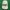 Reebok Sportswear Casual Hat Pria white cream photo 1