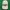 Reebok Sportswear Casual Hat Pria White Cream