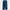 Japanese brand Vintage Casual Casual pants Pria blue photo 2