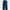 Japanese Brand Vintage Casual Casual Pants Pria Blue