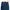 Japanese brand Vintage Casual Casual pants Pria blue photo 3
