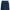 Japanese brand Vintage Casual Casual pants Pria blue photo 4