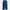 Japanese brand Vintage Casual Casual pants Pria blue photo 1