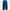 Japanese Brand Vintage Casual Casual Pants Pria Blue