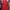 Vintage Trench coat Wanita red photo 3