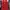 Vintage Trench coat Wanita red photo 1