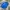MLB Avant Garde Sweater Pria blue photo 6