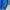 MLB Avant Garde Sweater Pria blue photo 3