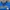 MLB Avant Garde Sweater Pria blue photo 2