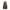 Japanese Brand Vintage Y2K Skirt Wanita Tan Brown