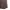 Japanese brand Vintage Y2K Skirt Wanita tan brown photo 4