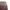 Japanese brand Vintage Y2K Skirt Wanita tan brown photo 2