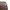 Japanese Brand Vintage Y2K Skirt Wanita Tan Brown