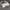 Streetwear Casual Bag Pria white cream photo 1