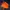 Nike Casual Sneakers Pria orange photo 3
