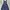 Indie Wanita navy black photo 4